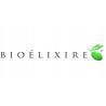 Bioelixire