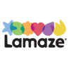 Lamaze