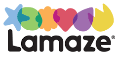Lamaze