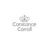 Constance Carroll