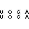 Uoga Uoga