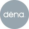 Dena Toys