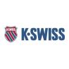 K-Swiss