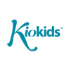KioKids