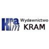 Kram