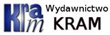 Kram