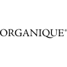 Organique