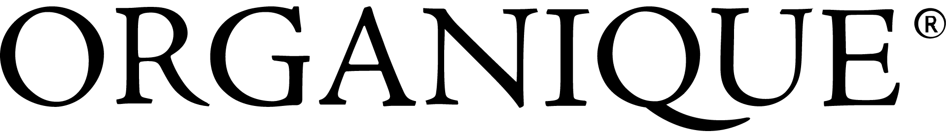 Organique