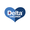 Delta Children