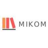 Mikom