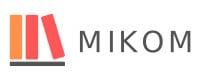 Mikom