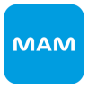 Mam Baby