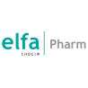Elfa Pharm