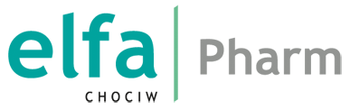 Elfa Pharm