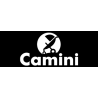 Camini