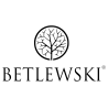 Betlewski