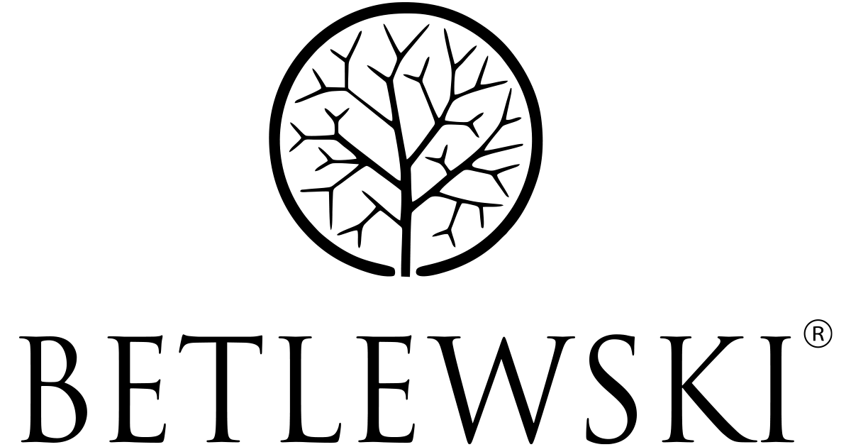 Betlewski