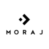 Moraj