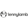 LennyLamb