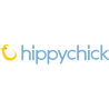 Hippychick