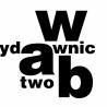 WAB