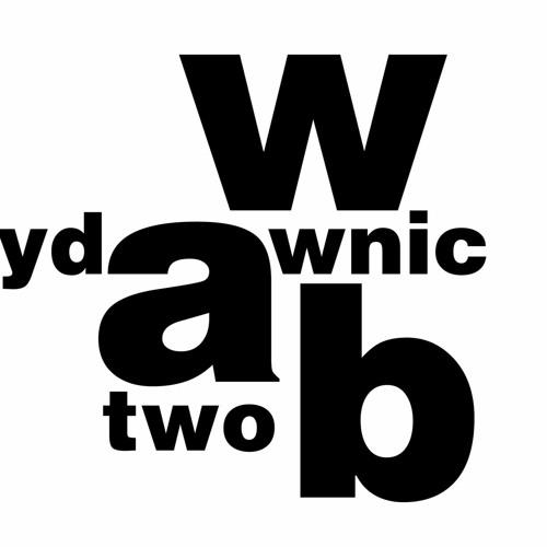 WAB
