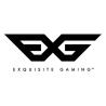 Exquisite Gaming Limited