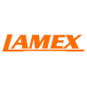 Lamex