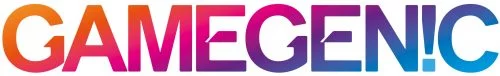 Gamegenic