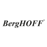 BergHOFF