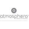 Atmosphera
