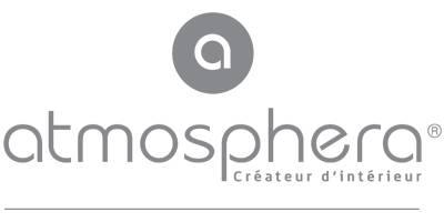 Atmosphera