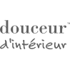 Douceur d'intérieur