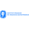 Instytut Północny w Olsztynie