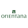 Orientana