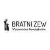 Bratni Zew