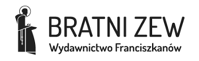 Bratni Zew