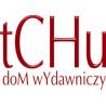 tCHu