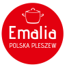 Emalia Pleszew