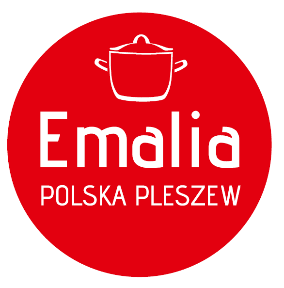 Emalia Pleszew