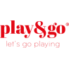 Play&Go