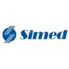 Simed