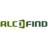 AlcoFind
