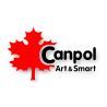 Canpol Torebki