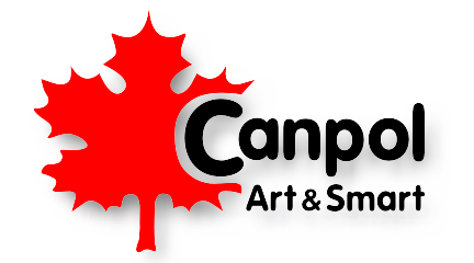Canpol Torebki