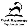 Piatek Trzynastego