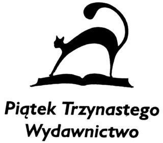 Piatek Trzynastego