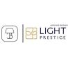 Light Prestige