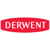 Derwent