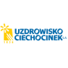 Uzdrowisko Ciechocinek